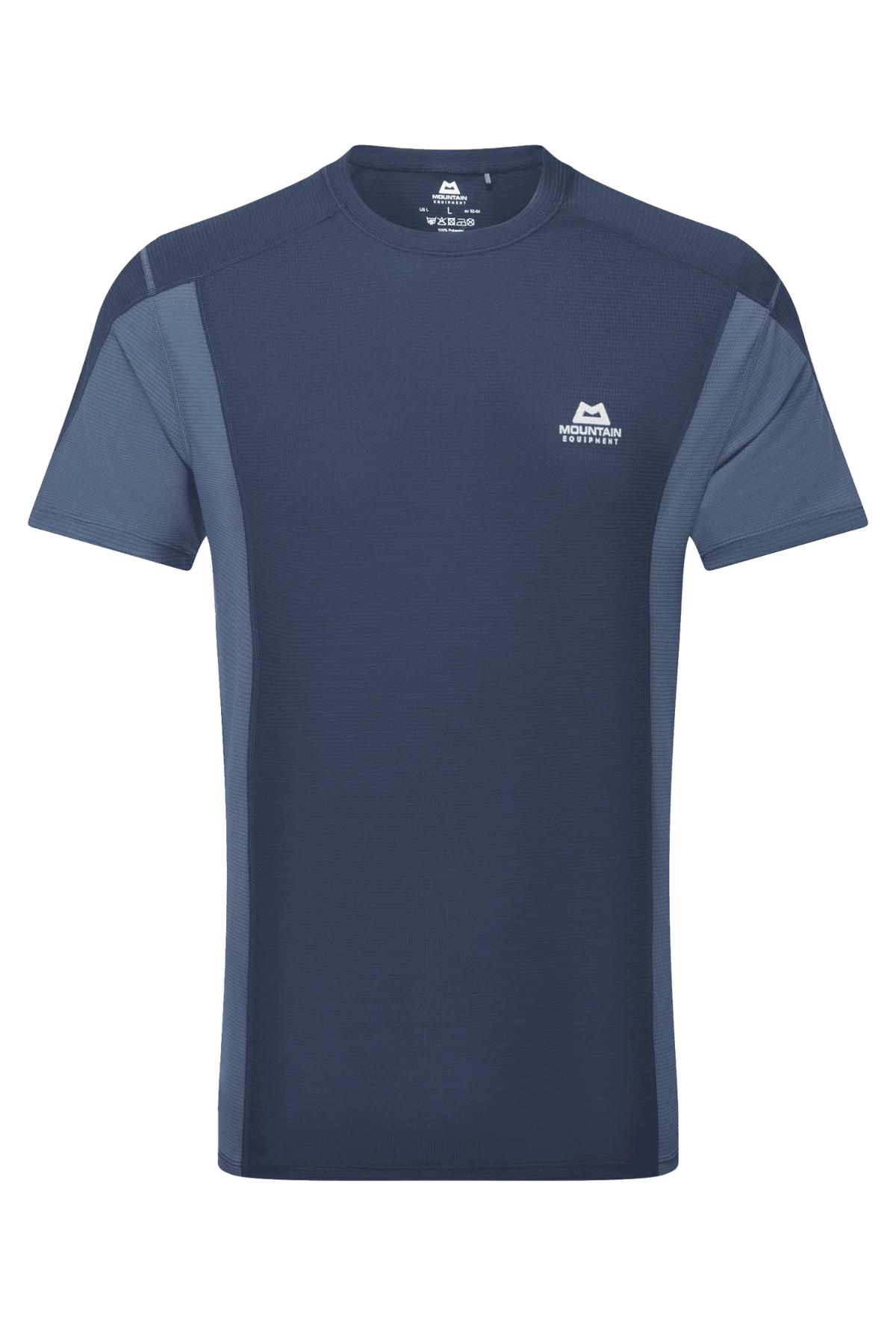 Mens Ignis Tee