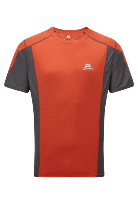 Mens Ignis Tee