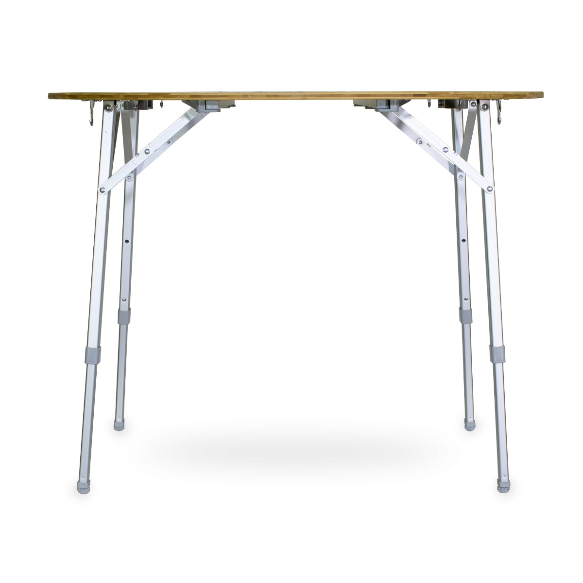 Kitpac Round Table