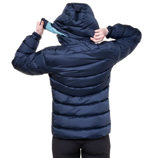 Women's Lightline Jacket