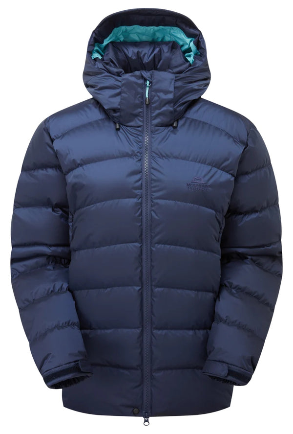 Women's Lightline Jacket