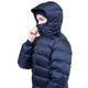 Women's Lightline Jacket