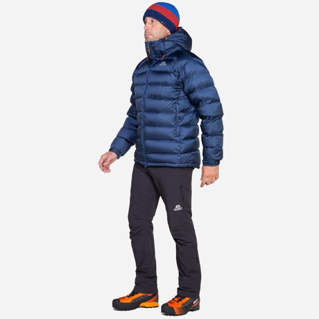 Men's Lightline Jacket