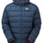 Men's Lightline Jacket