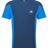 Mens Ignis Tee
