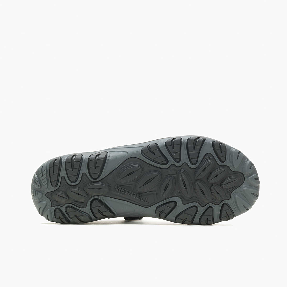 Men's Huntington Sport Sandal