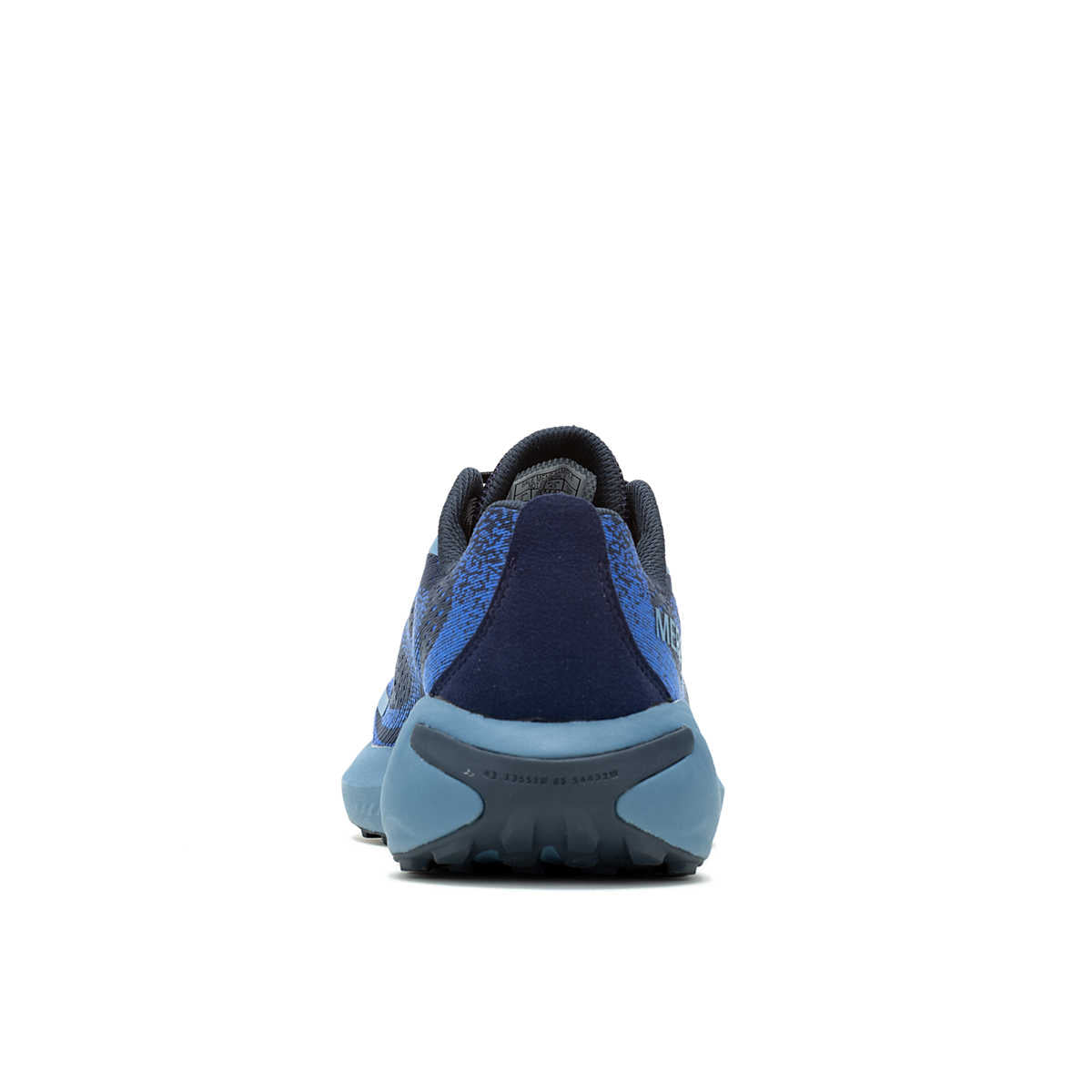Men's Morphlite