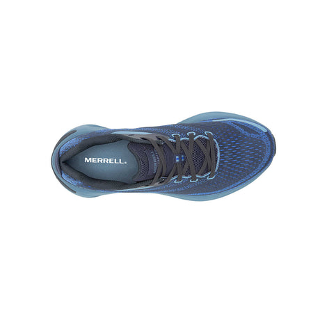 Men's Morphlite