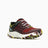 Women's Antora 3 Shoe