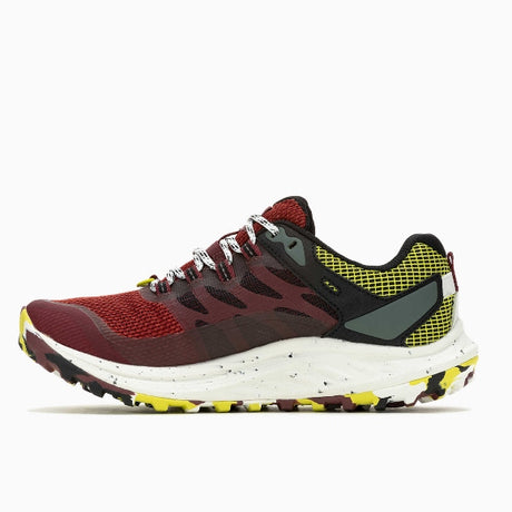 Women's Antora 3 Shoe