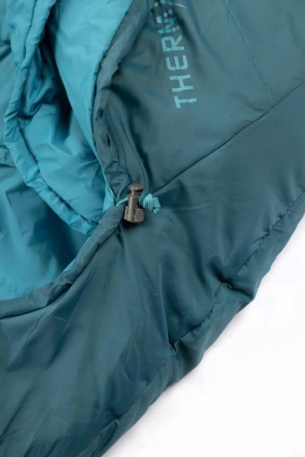Mantis 200 Sleeping Bag