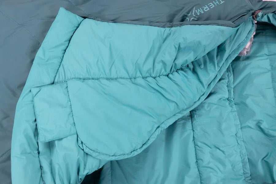 Mantis 200 Sleeping Bag