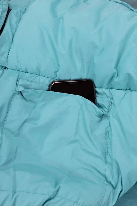 Mantis 200 Sleeping Bag