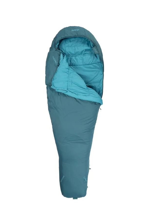 Mantis 200 Sleeping Bag
