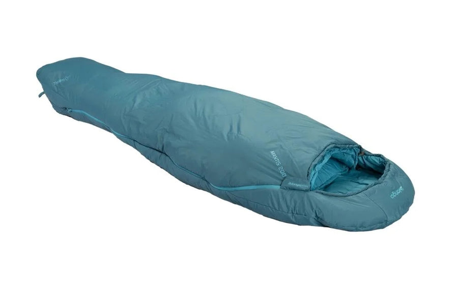 Mantis 200 Sleeping Bag