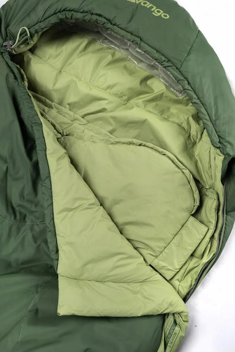 Mantis 300 Sleeping Bag