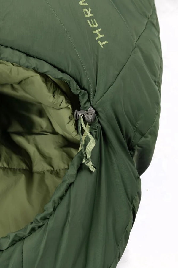 Mantis 300 Sleeping Bag