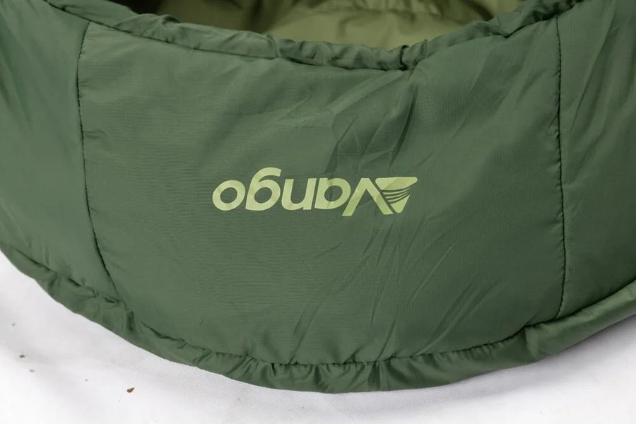 Mantis 300 Sleeping Bag