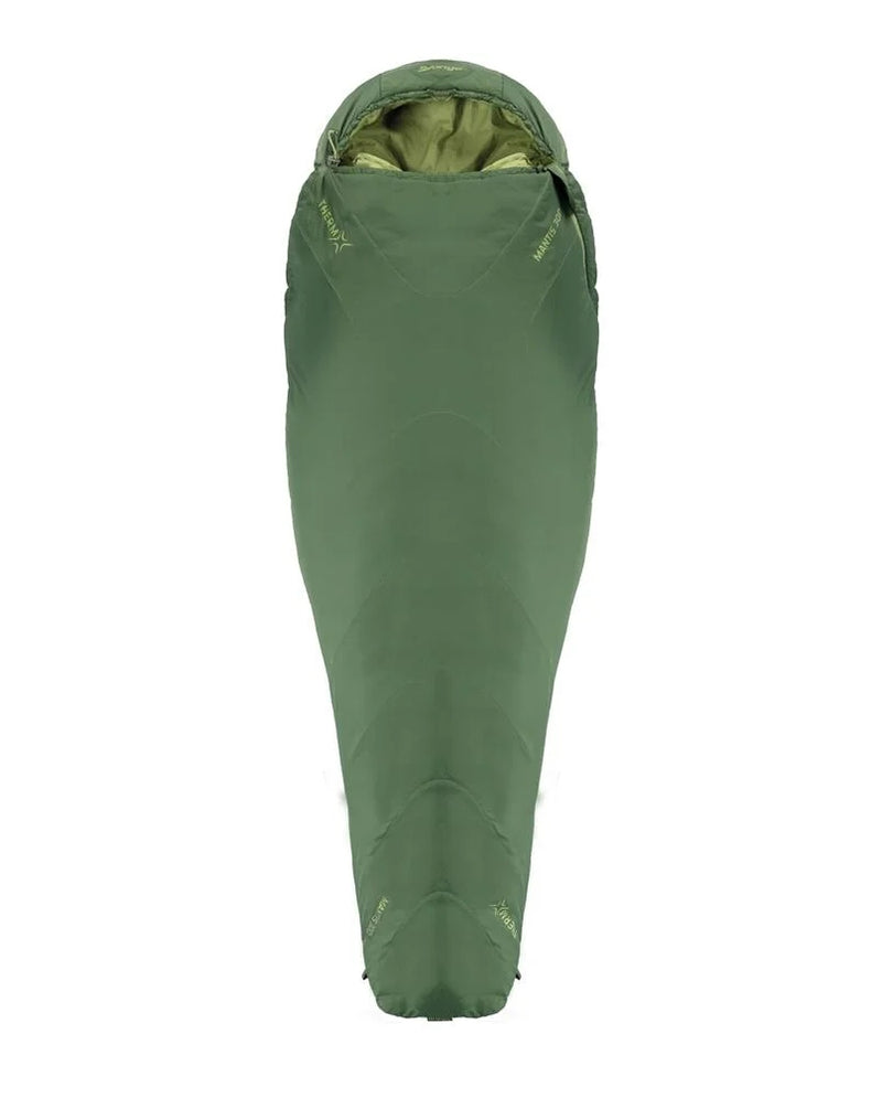 Mantis 300 Sleeping Bag