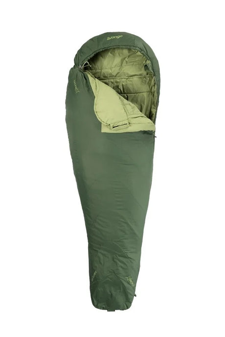 Mantis 300 Sleeping Bag