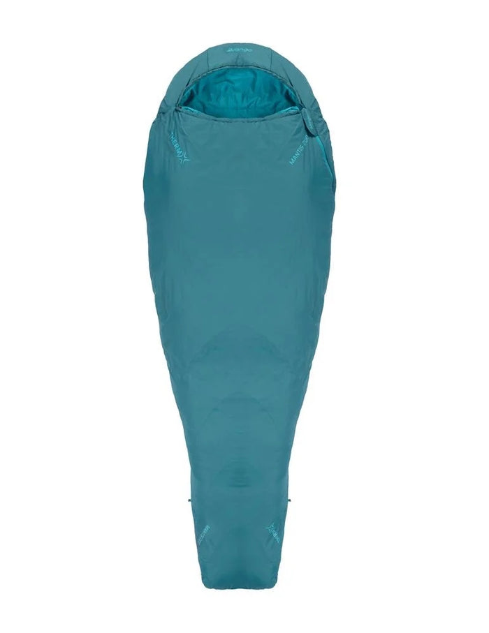 Mantis 200 Sleeping Bag