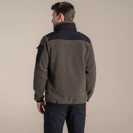 Men's Braefell Fleece