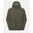 Men's Downpour Waterproof Jacket