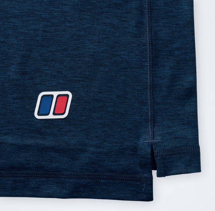 Men's Farndale Tech Tee