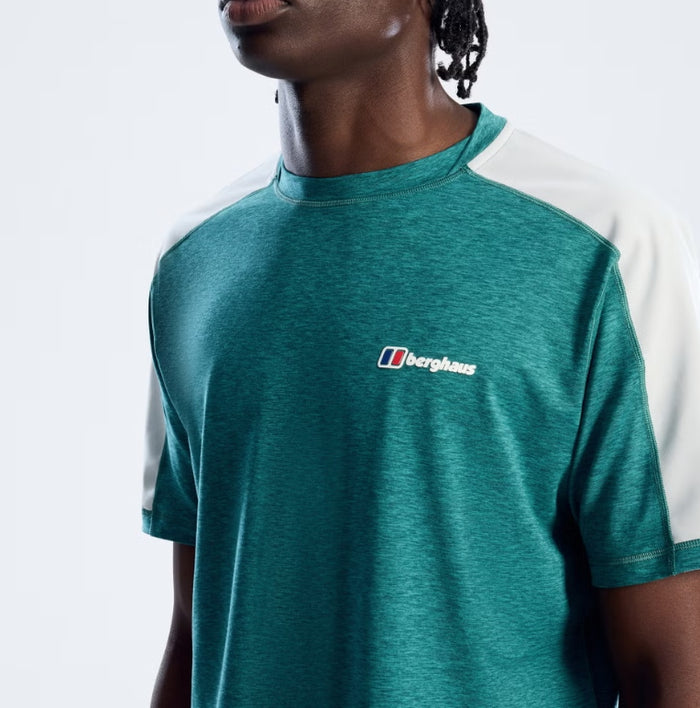 Men's Farndale Tech Tee