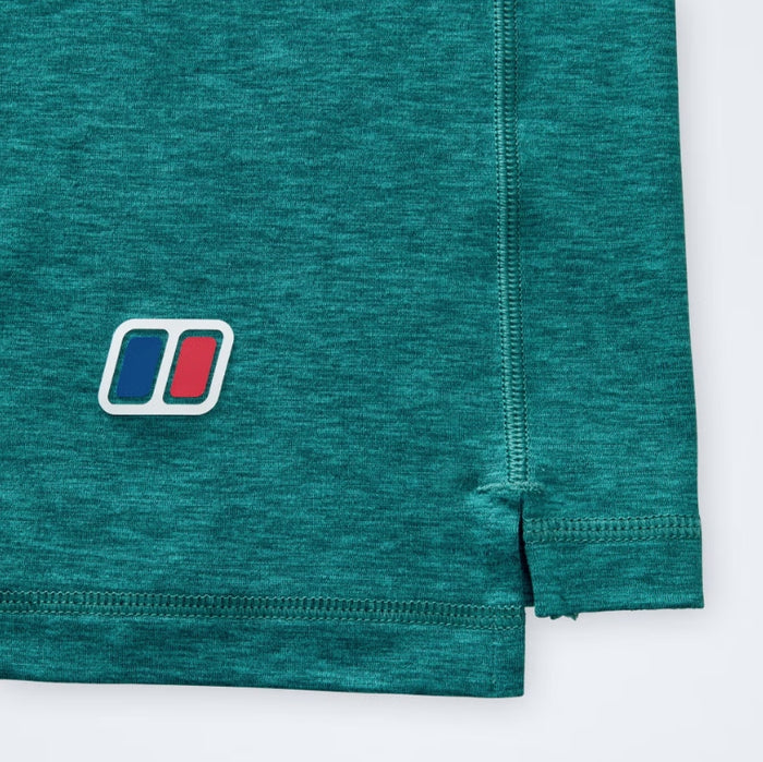 Men's Farndale Tech Tee