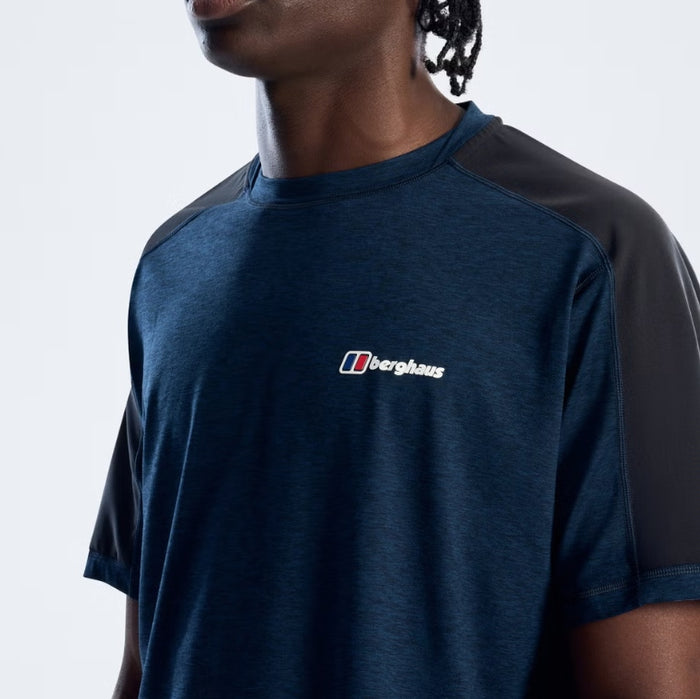 Men's Farndale Tech Tee
