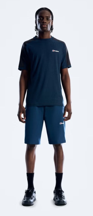 Men's Farndale Tech Tee