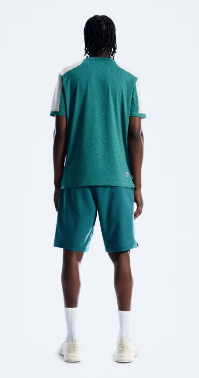 Men's Farndale Tech Tee