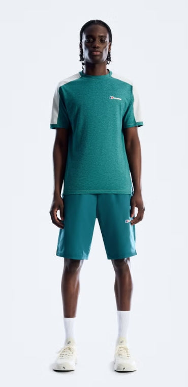Men's Farndale Tech Tee