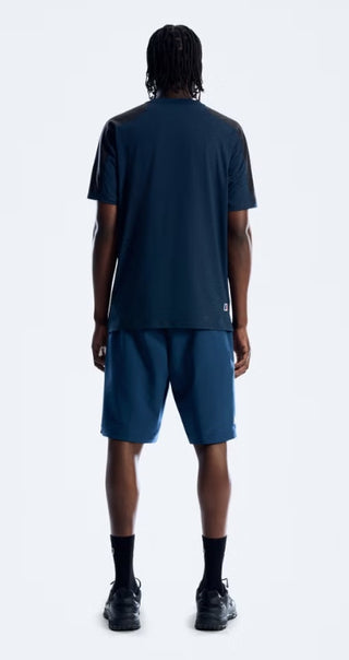 Men's Farndale Tech Tee