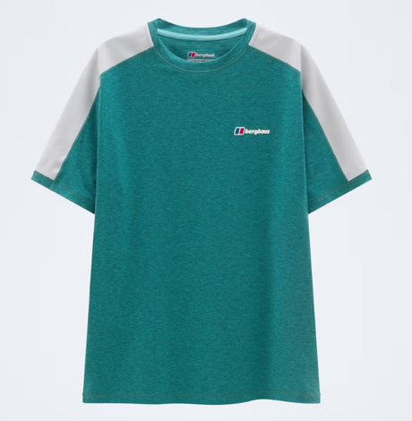 Men's Farndale Tech Tee