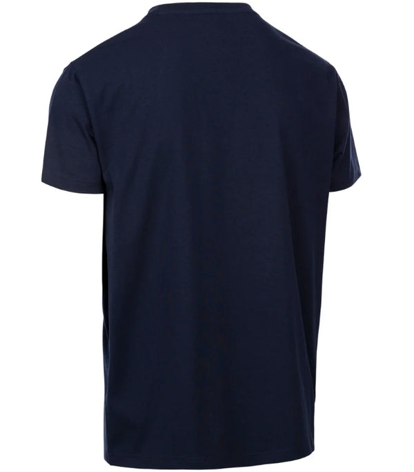 Men's Horton T-Shirt