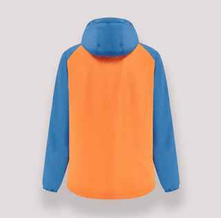 Men's Mac in a Sac Nomad Kagoul Jacket