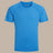 Men's NosiLife SolarShield+ Short Sleeved T-Shirt