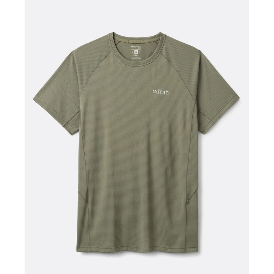 Men's Sonic T-Shirt