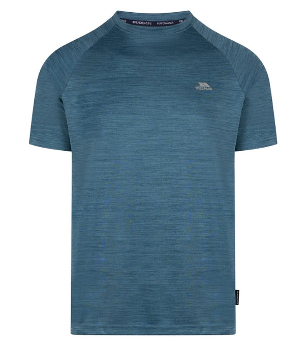 Men's Active Leecana T-Shirt