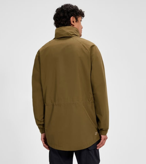 Men's Cornice II GTX Jacket