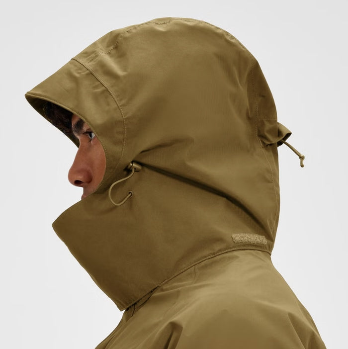 Men's Cornice II GTX Jacket