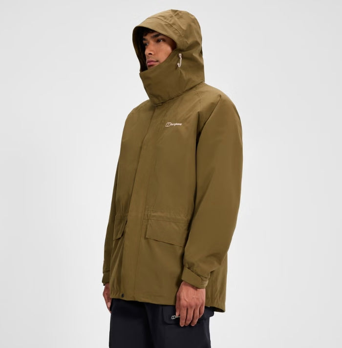 Men's Cornice II GTX Jacket