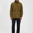 Men's Cornice II GTX Jacket