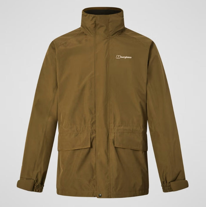 Men's Cornice II GTX Jacket