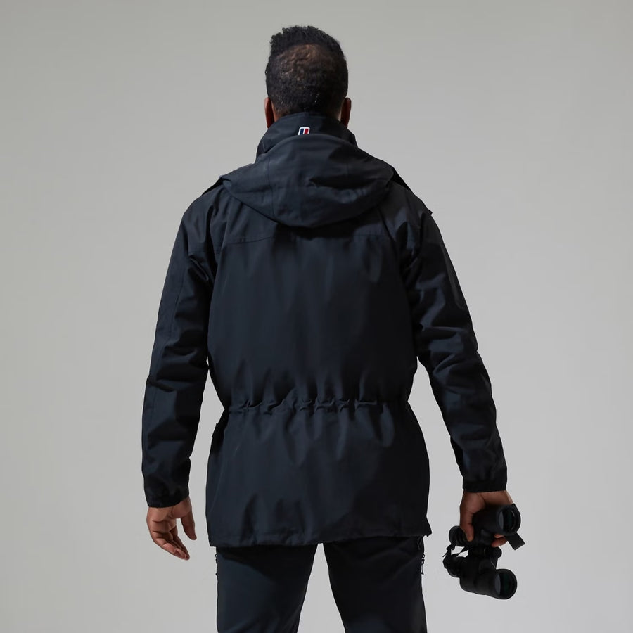 Men's Cornice II GTX Jacket