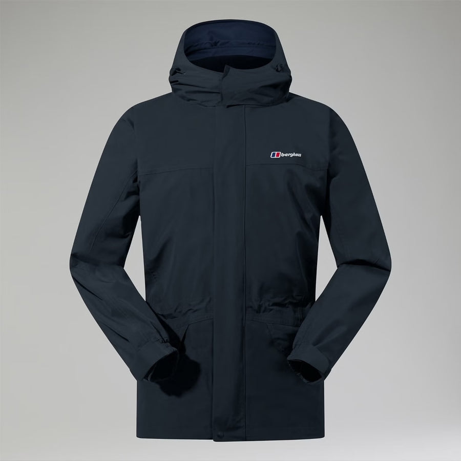 Men's Cornice II GTX Jacket