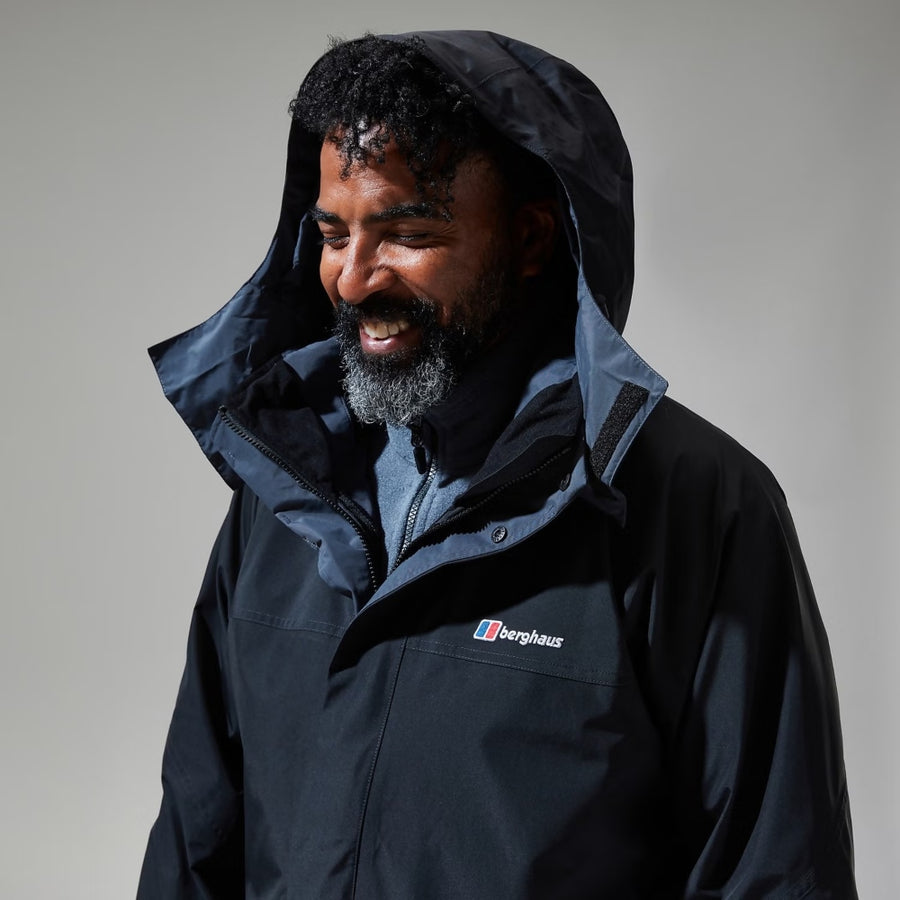 Men's Cornice II GTX Jacket