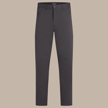 Men's Kiwi Pro II Convertible Trousers